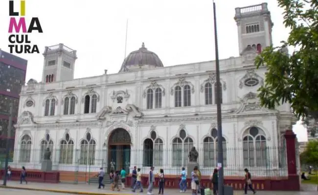 Los héroes olvidados