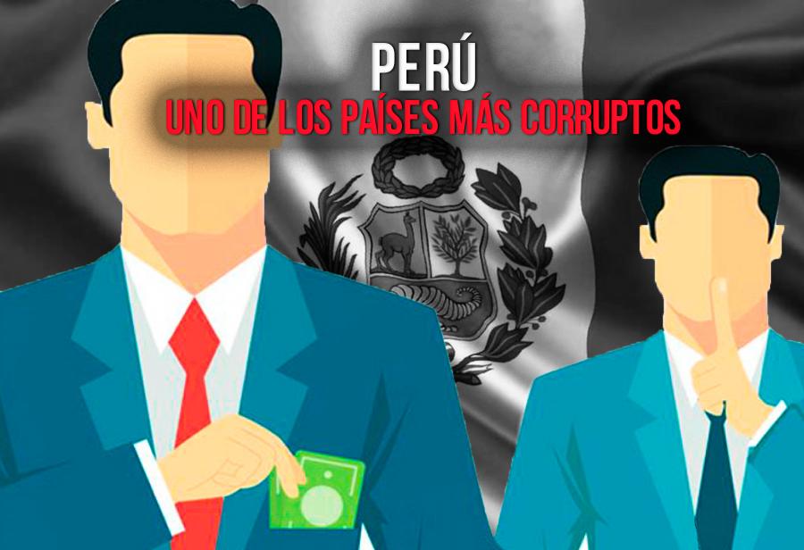 corruptos_2