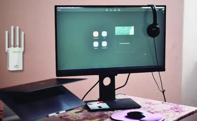 Cómo hacer un call center desde casa