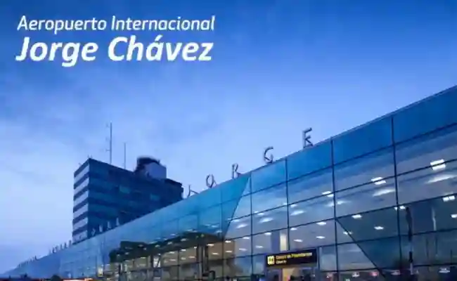 LAP suspende posterga y modifica obligaciones en AIJCH