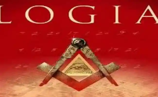 logia independencia traicionada