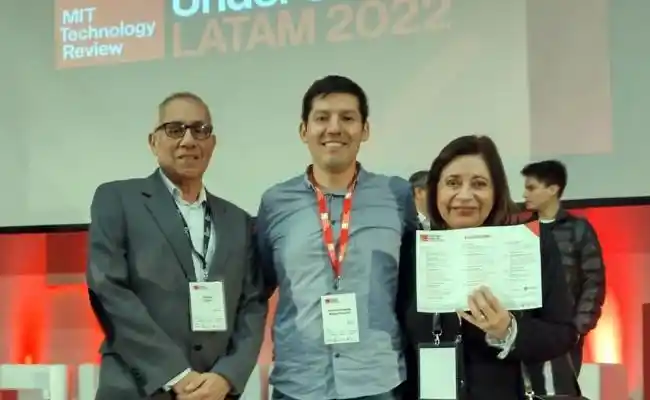 Alonso 33, éxitos, rumbos y victorias