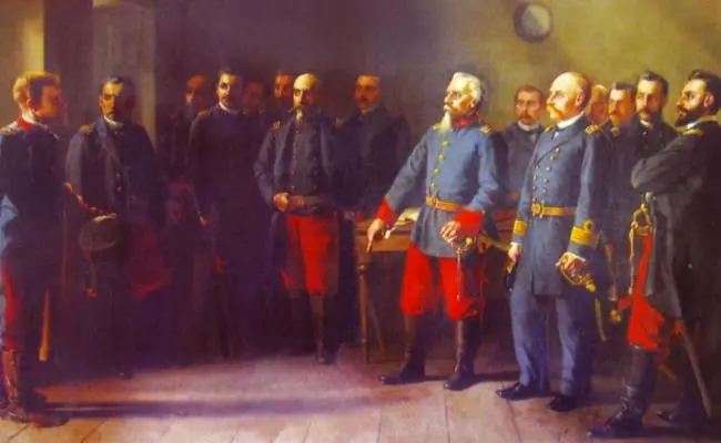 Anexo 28 La batalla de Arica. La traición de Belaunde
