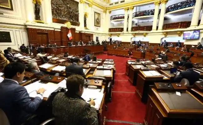 ¿Dejar la mamadera? ¡Ni a balazos!