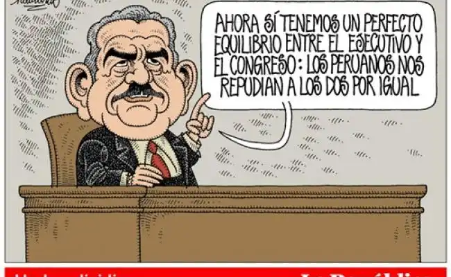 El asalto de los brutos
