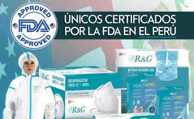 Exportar con valor agregado: ¡esa es la voz!