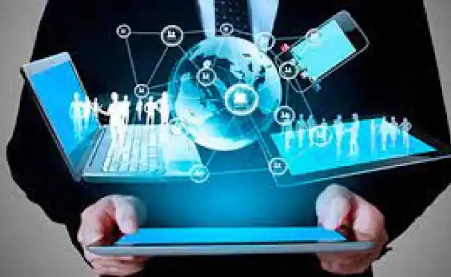Habilidades educativas contra esclavitud digital