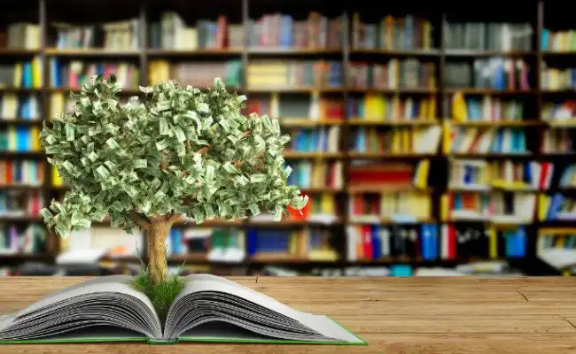 Lectura activa, pasaporte a una vida plena