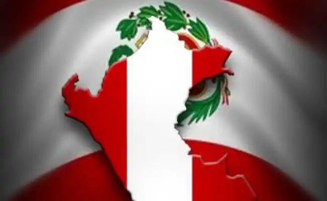 Los que se tutean con la ignorancia