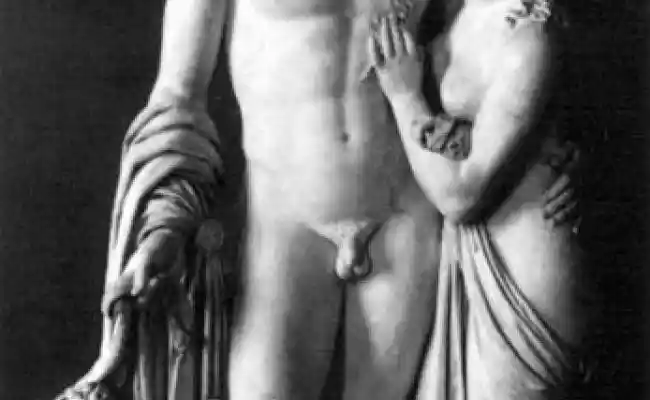 Marte y Venus, la conquista de una mujer en el siglo XXI