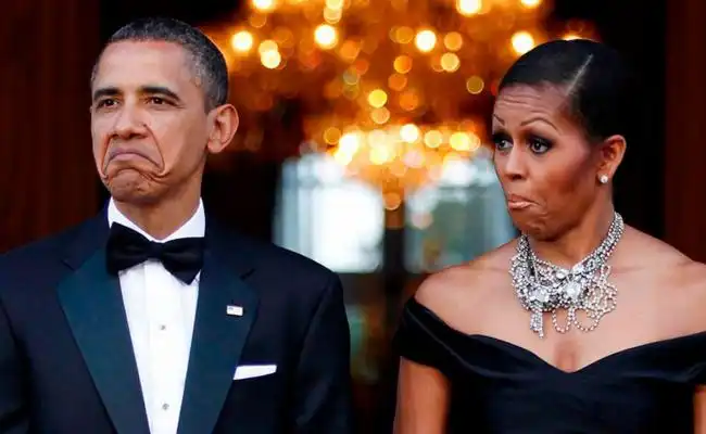 Mi historia y Una tierra prometida: memorias de Michelle y Barack Obama