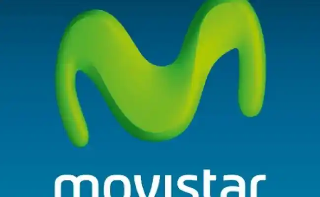 Movistar robot antipático y encima ¡sube tarifas