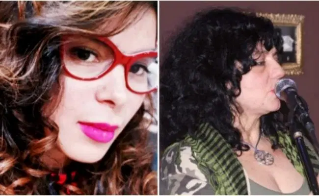 Números Rojos