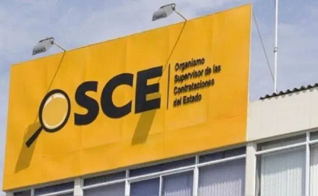 OSCE