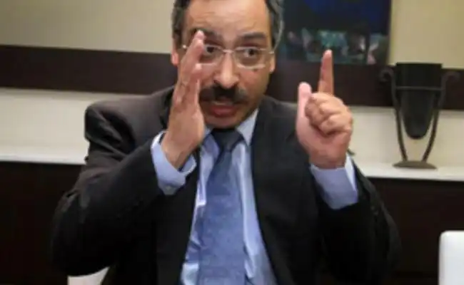 Vargas Valdivia