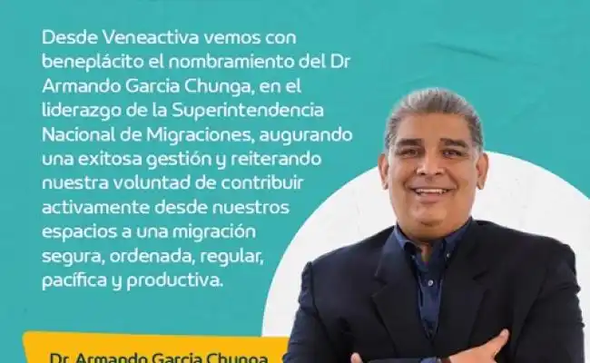 Tacna: negociados por “Emergencia”