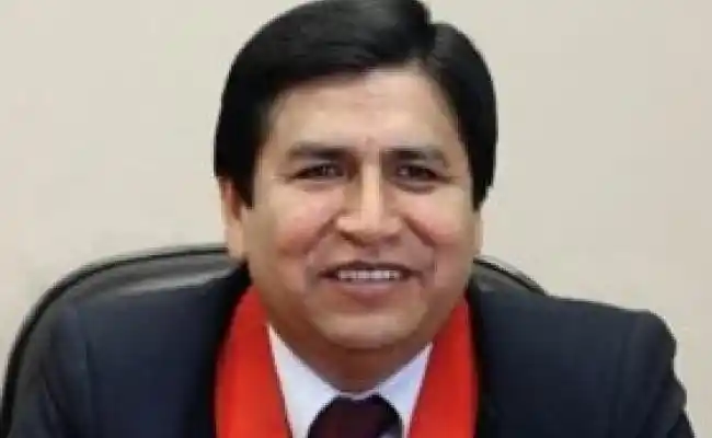 ¿Vocación aficionada a la impunidad?