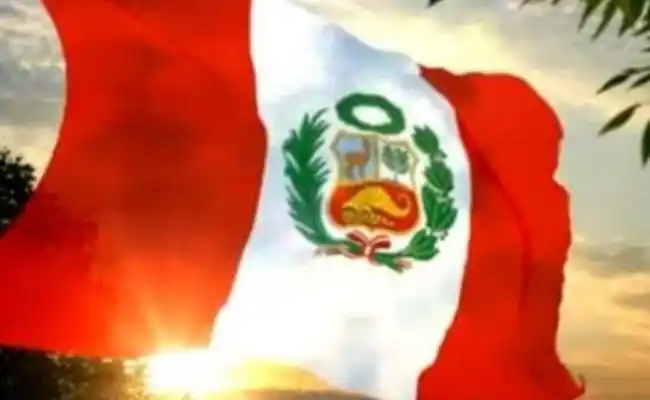 ¿Volveremos alguna vez a la normalidad? ¡Nunca!