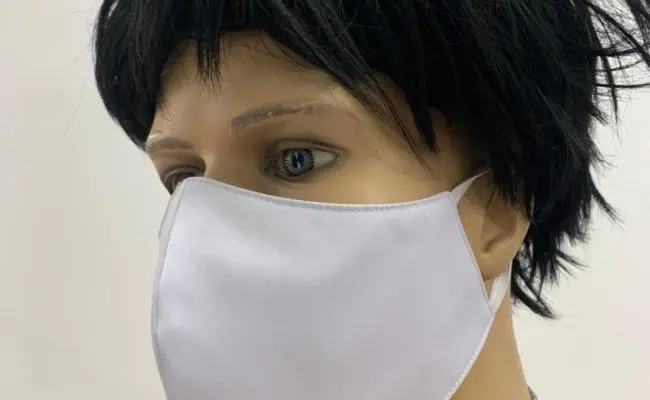 ¿Cualquiera cotiza mascarillas por millones en Minsa?