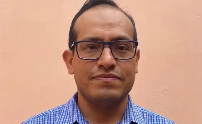 ¡Alimentos e indispensable cadena de frío!