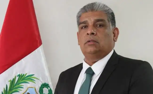 Migraciones: ¡demasiadas preguntas y NINGUNA respuesta I!