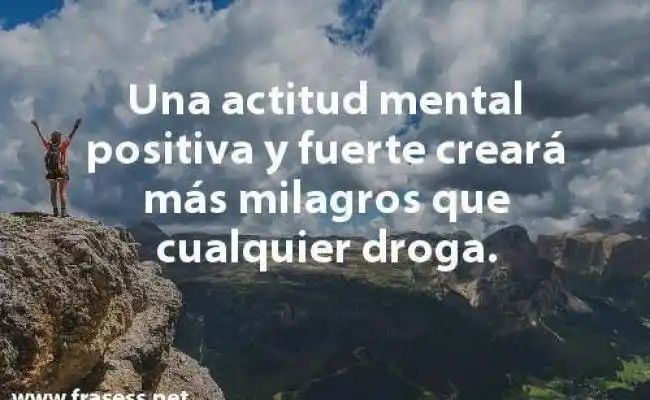 ¡Autoestima, núcleo básico de la personalidad!