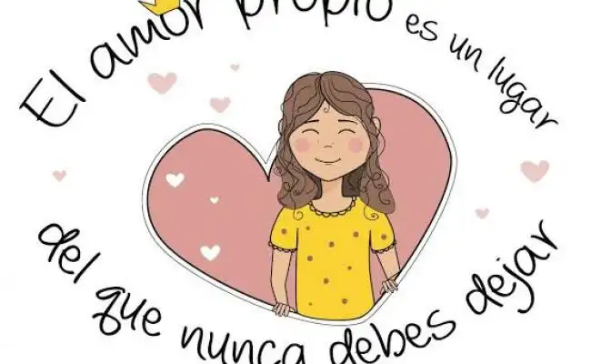 ¡Buena imagen es poderosa influencia en crianza de los hijos!