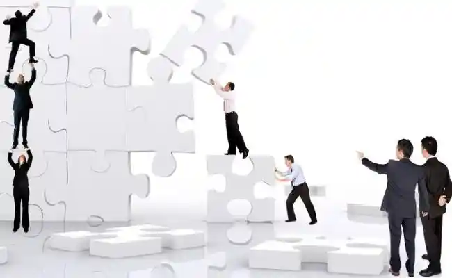 ¡Coaching: compromiso, confianza, diversidad!