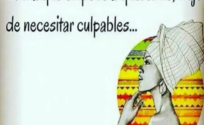 ¡Escala de medición de la autoestima!