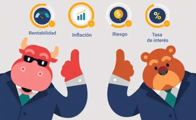¡Insuficiente educación financiera en escolares!