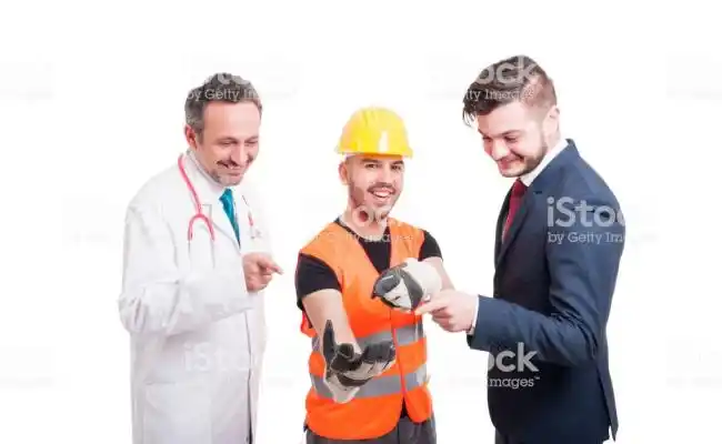 ¡Más ingenierías y medicina para transformar nuestra realidad!