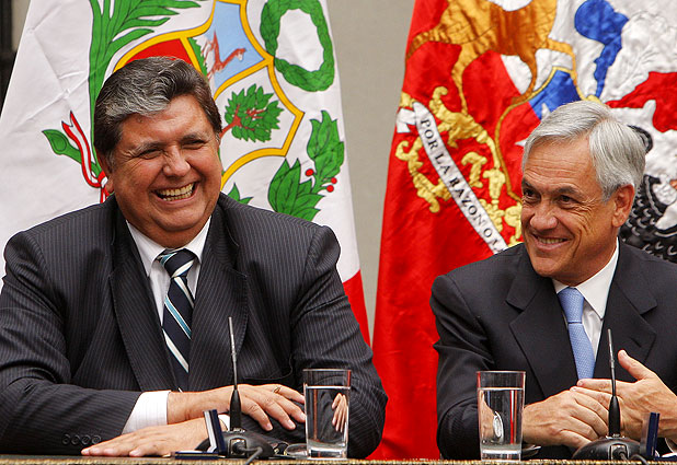 alanpiñera