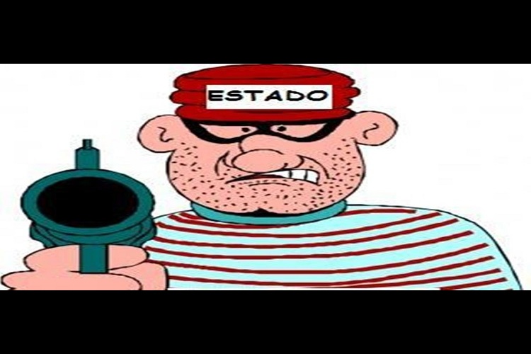 cacoEstado