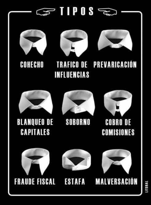 hechosdelictivos