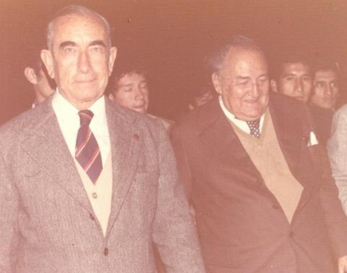ateVíctorRaúl