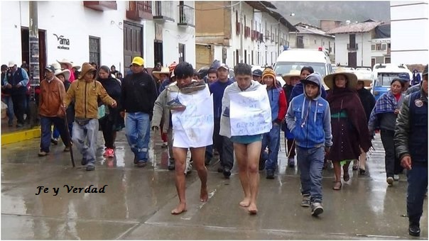 contrafepública