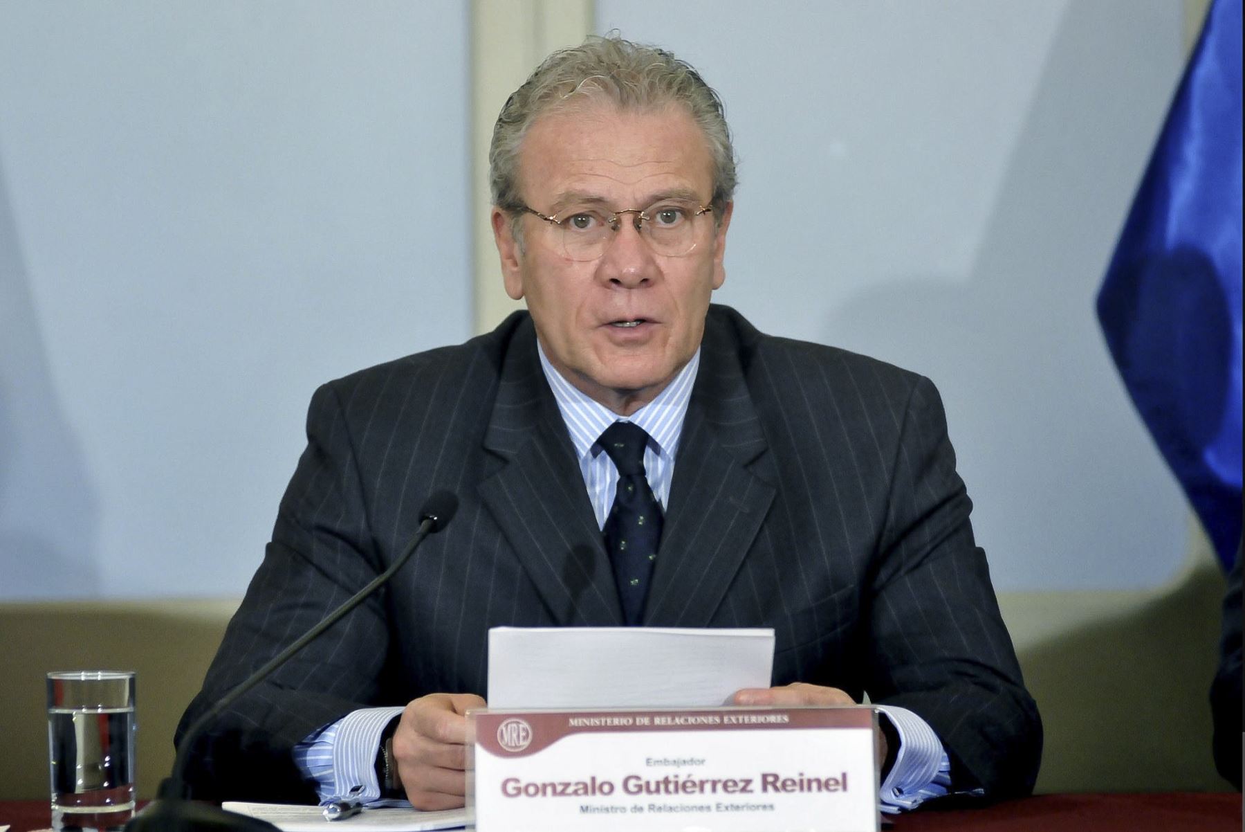 gonzalogutierrez