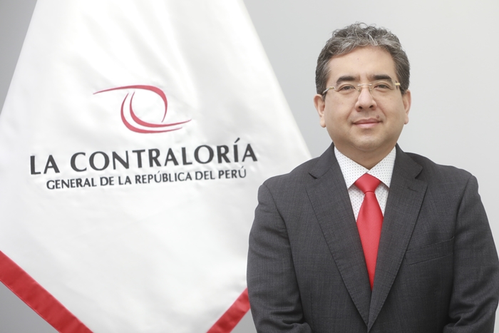 ContralorNelson