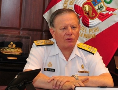 CArlosTejada