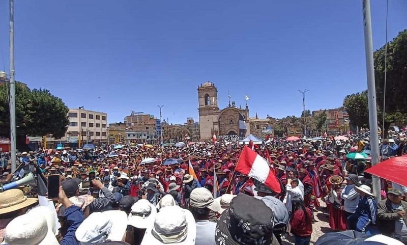 cuestiónpoder