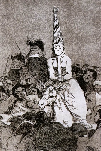 tontocapirote