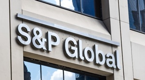 S&P