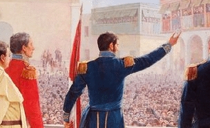 GritaIndependencia