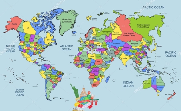 WorldMapResized