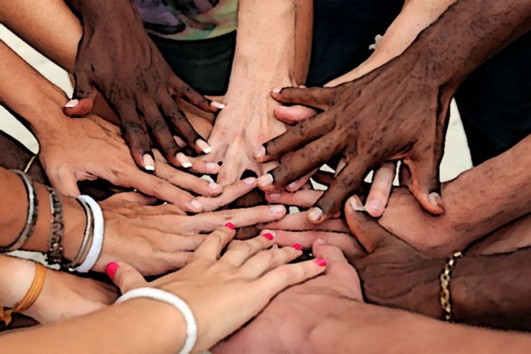 diversidad