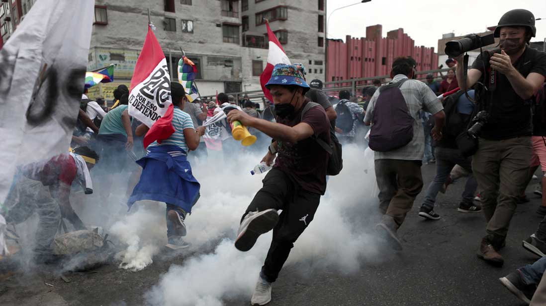 insurgenciapermanente