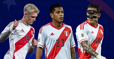 Copa2024
