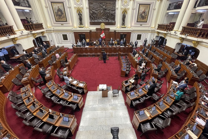 ResizedCongreso