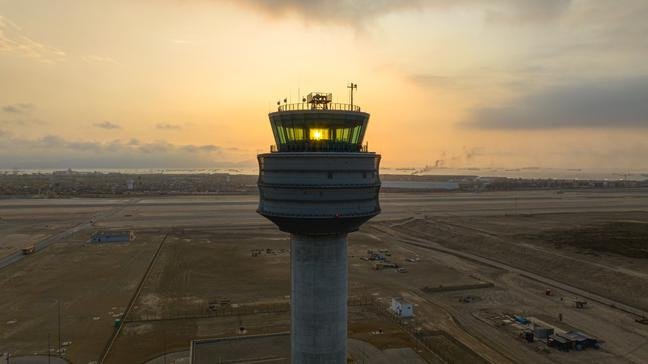 torrecontrol