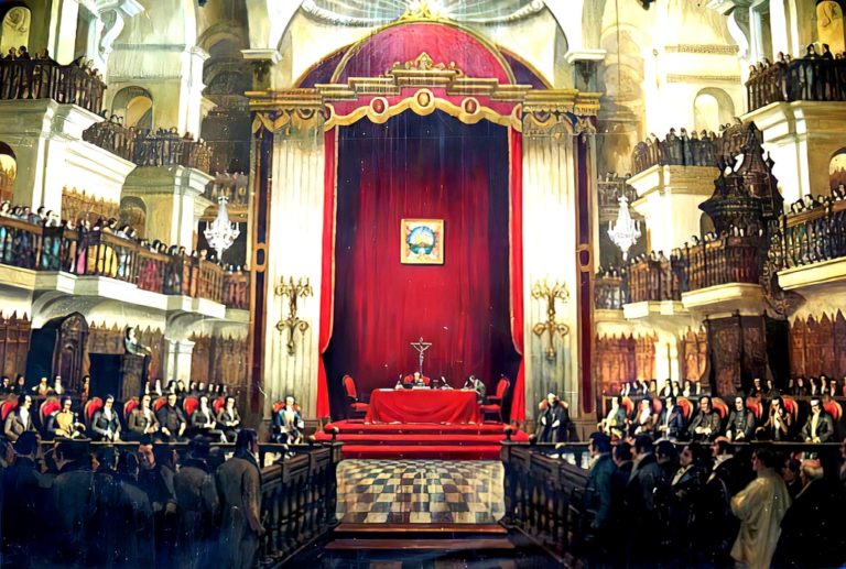 Constituyente1822